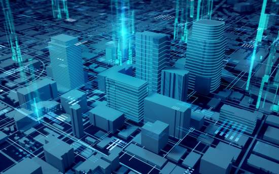 万亿水务市场催热掘金潮 品牌价值成逐鹿高地