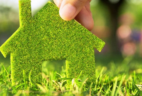 “十大数据”看透水处理行业大事件