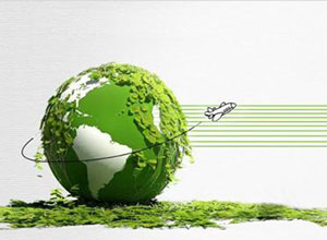 环保事件盘点：水处理行业事件录