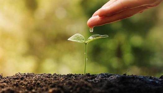 环境保护部修订《落实〈水污染防治行动计划〉实施方案》